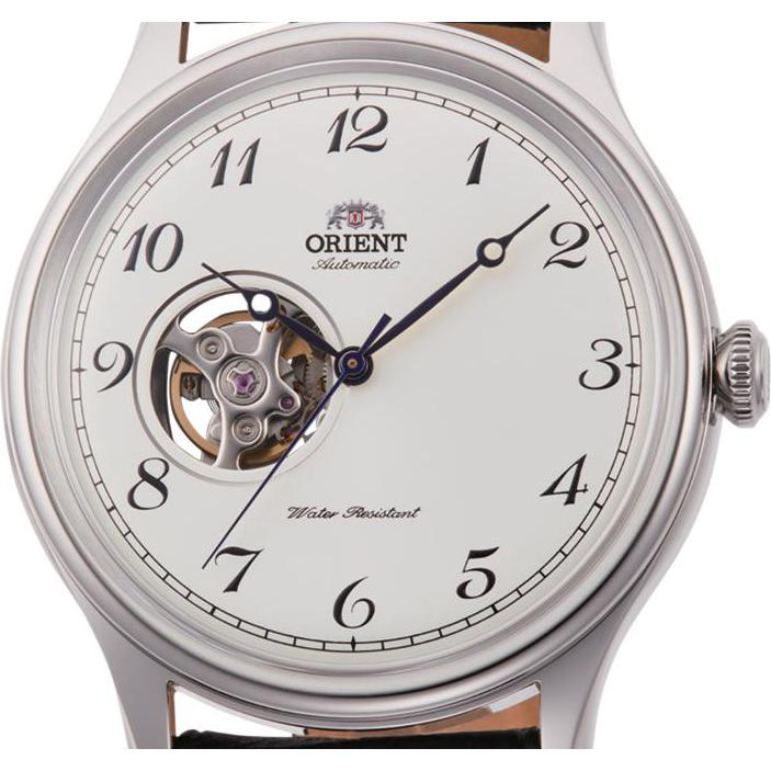 Orient Classic RAAG0014S10B 7