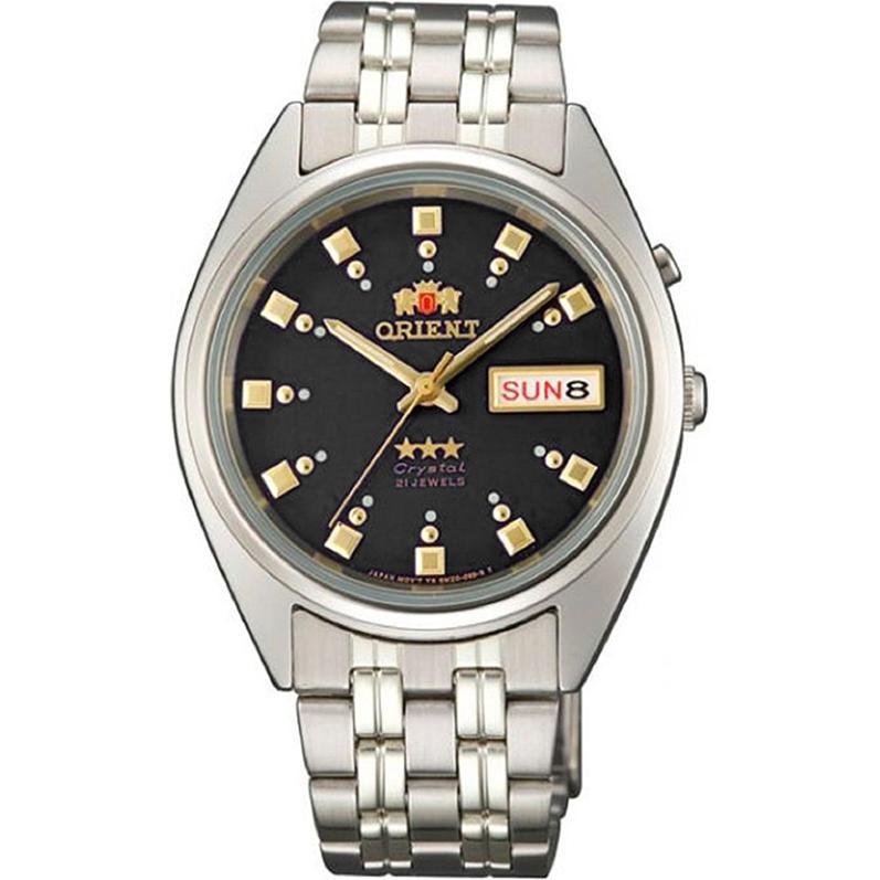 Orient Classic FAB00009B9 1