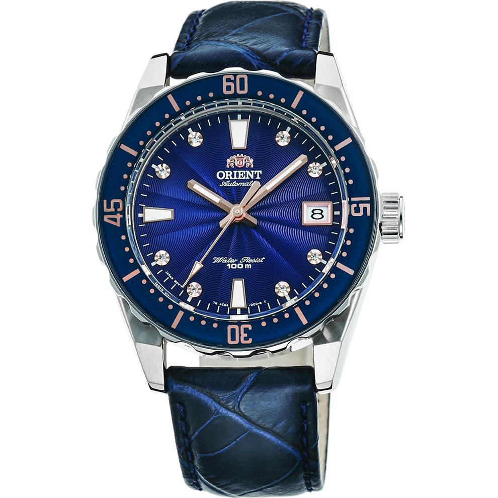 Orient Damskie FAC0A004D0 1