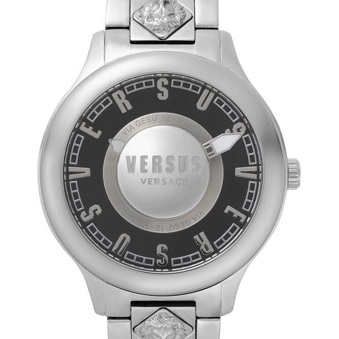 Versus Damskie VSP410418 7
