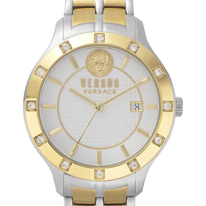 Versus Damskie VSP460218 7