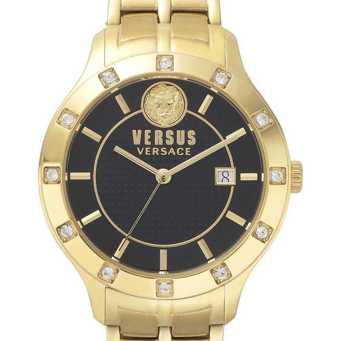 Versus Damskie VSP460318 7