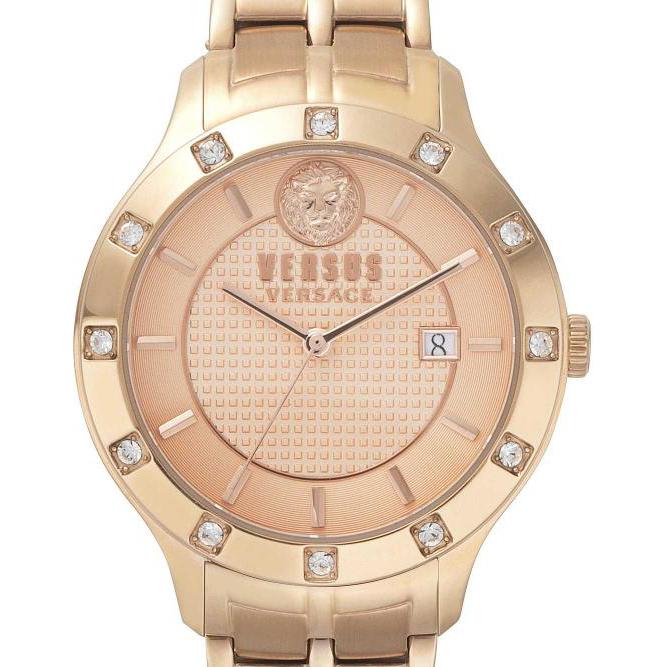 Versus Damskie VSP460418 7