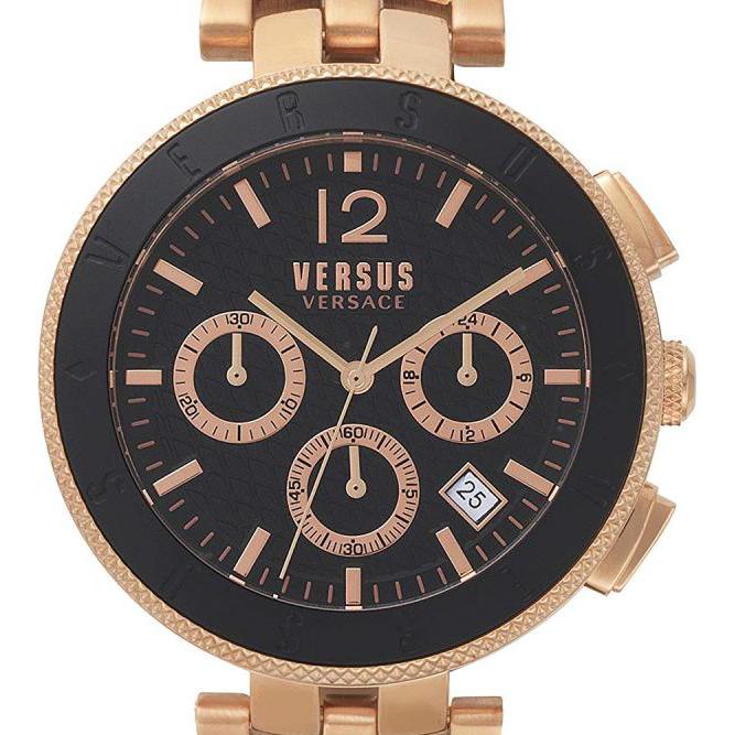 Versus Męskie VSP762618 7