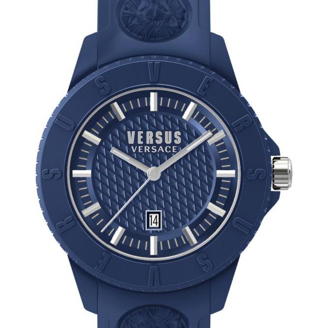 Versus Damskie VSPOY2118 7