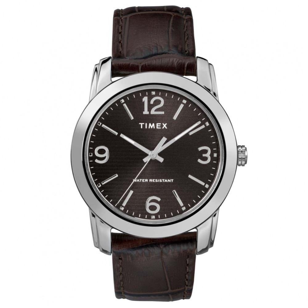 Timex Allied TW2R86700 1