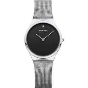 Bering Classic 12131002