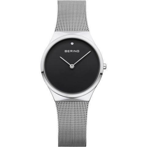 Bering Classic 12131002 1