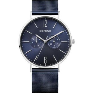 Bering Classic 14240303