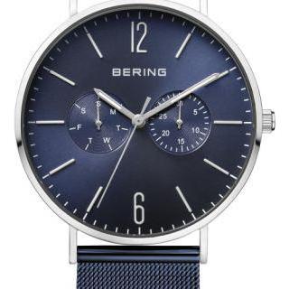 Bering Classic 14240303 7