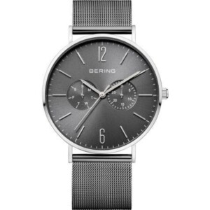 Bering Classic 14240308