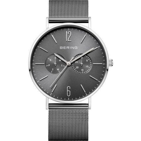 Bering Classic 14240308 1