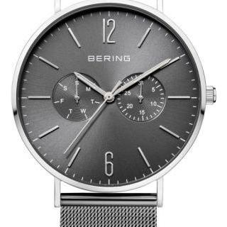 Bering Classic 14240308 7
