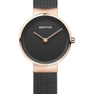 Bering Classic 14526166 7