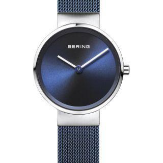 Bering Classic 14526307 7