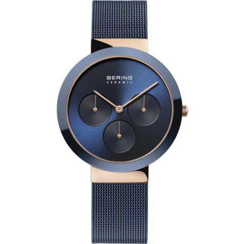 Bering Ceramic 35036367 1