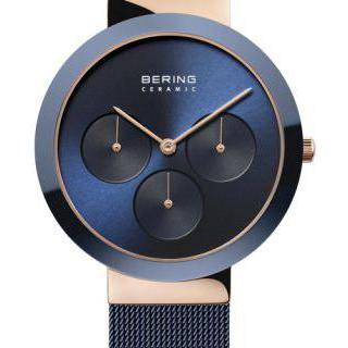 Bering Ceramic 35036367 7