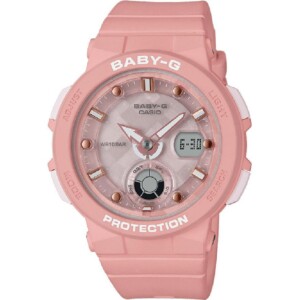 Casio BabyG BGA2504A