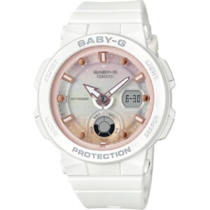 Casio BabyG BGA2507A2