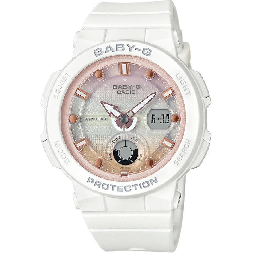 Casio BabyG BGA2507A2 1