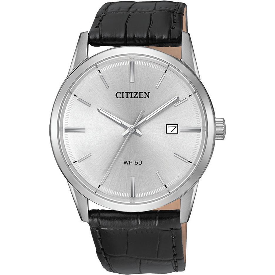 Citizen CLASSIC BI500001A 1