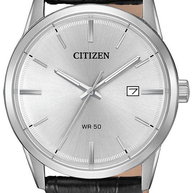 Citizen CLASSIC BI500001A 7
