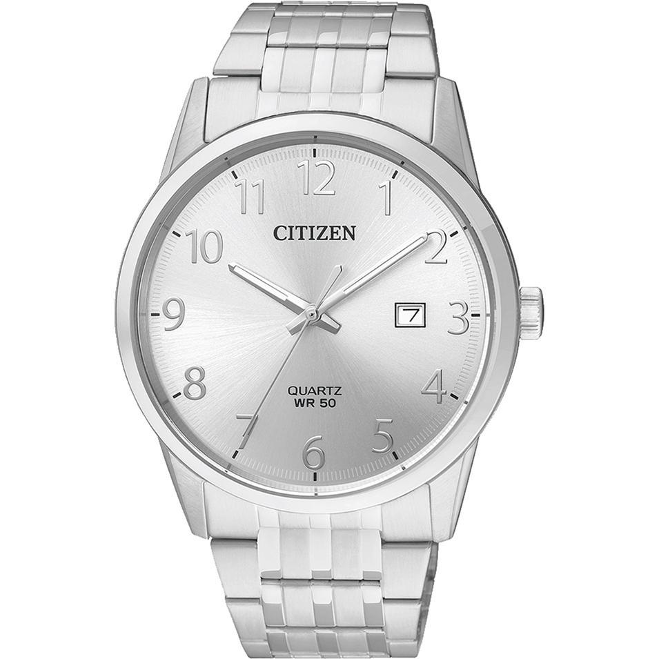 Citizen CLASSIC BI500052B 1