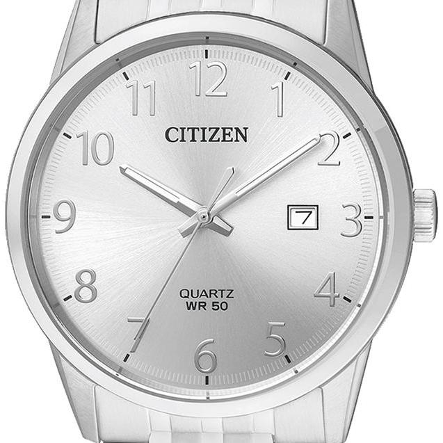 Citizen CLASSIC BI500052B 7