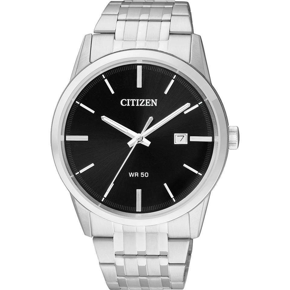 Citizen CLASSIC BI500052E 1