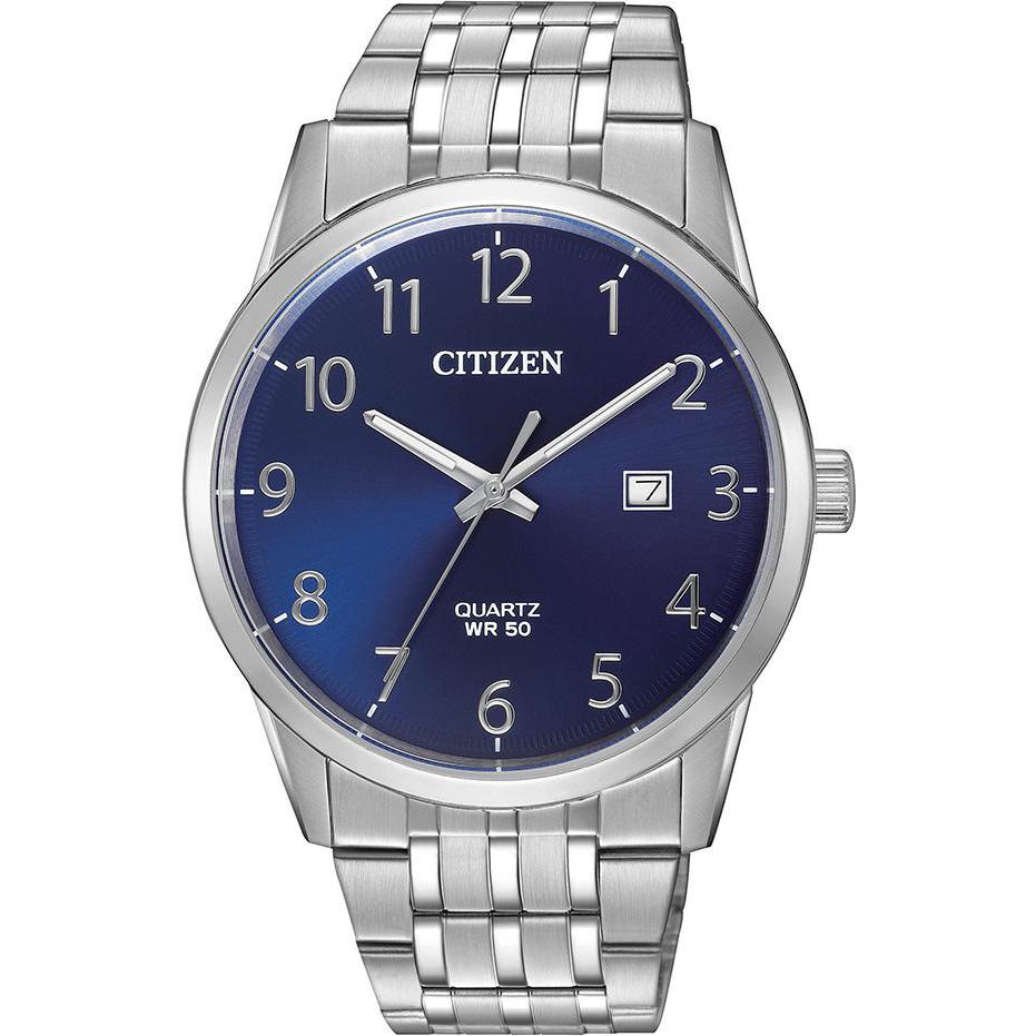 Citizen CLASSIC BI500052L 1