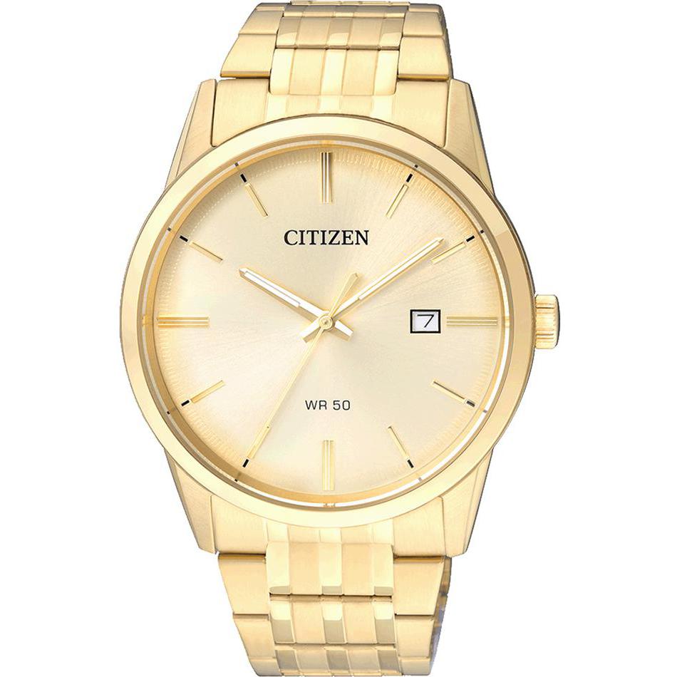 Citizen CLASSIC BI500257P 1