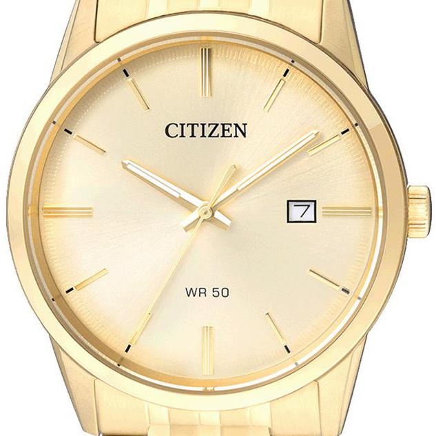 Citizen CLASSIC BI500257P 7