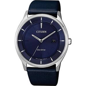 Citizen Eco Drive BM740012L