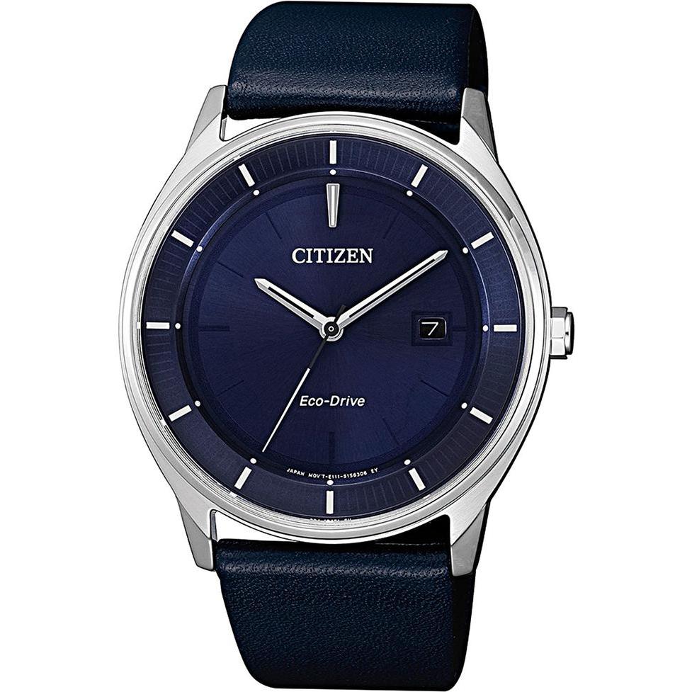 Citizen Eco Drive BM740012L 1