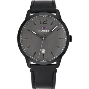 Tommy Hilfiger Męskie 1791497