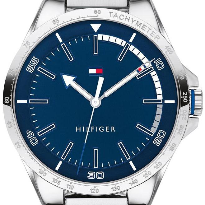 Tommy Hilfiger Riverside 1791524 7