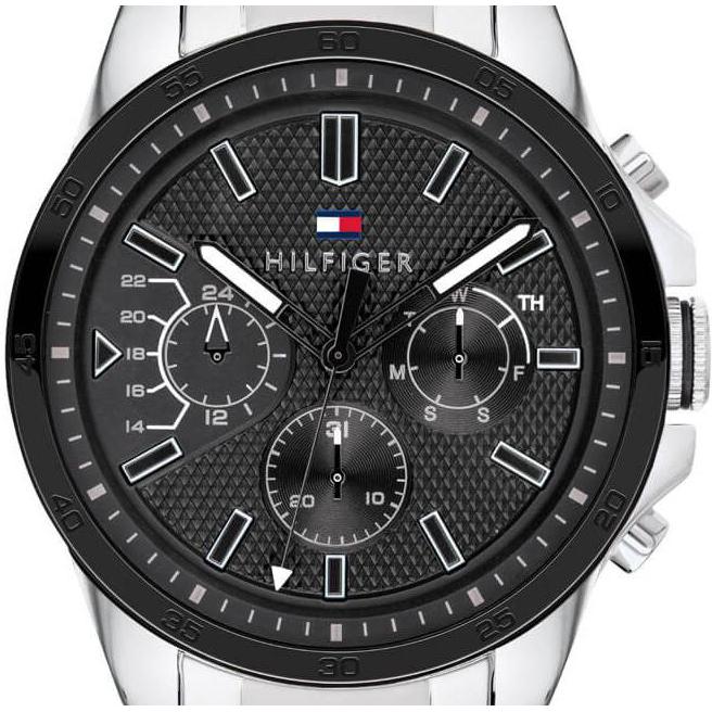 Tommy Hilfiger Decker 1791564 7