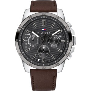 Tommy Hilfiger Decker 1791562