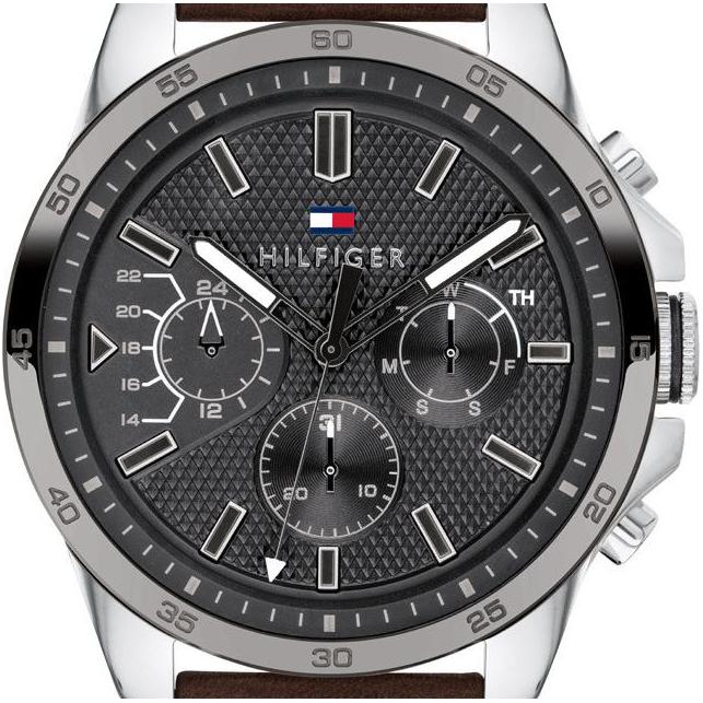 Tommy Hilfiger Decker 1791562 7