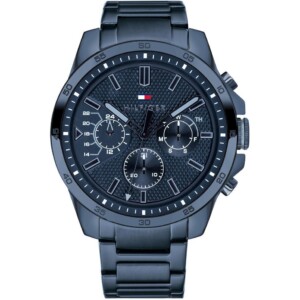 Tommy Hilfiger Decker 1791560