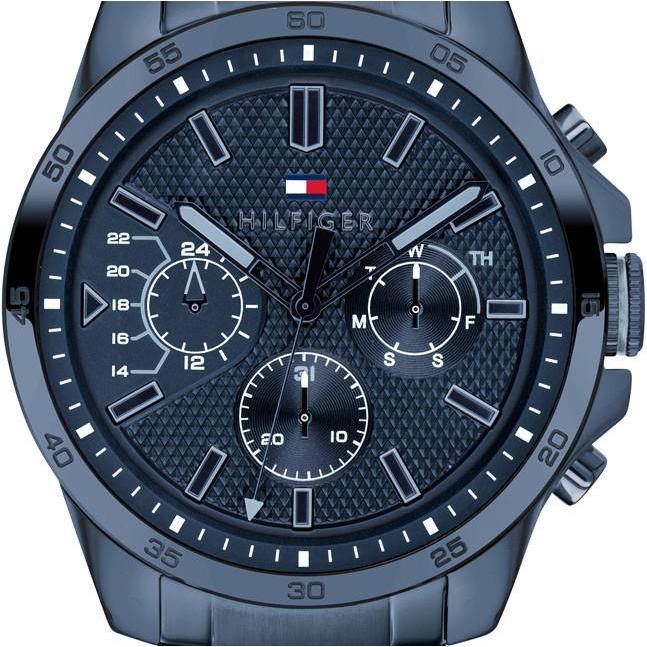 Tommy Hilfiger Decker 1791560 7