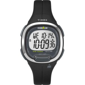 Timex Ironman TW5M19600