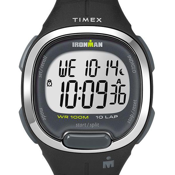 Timex Ironman TW5M19600 7