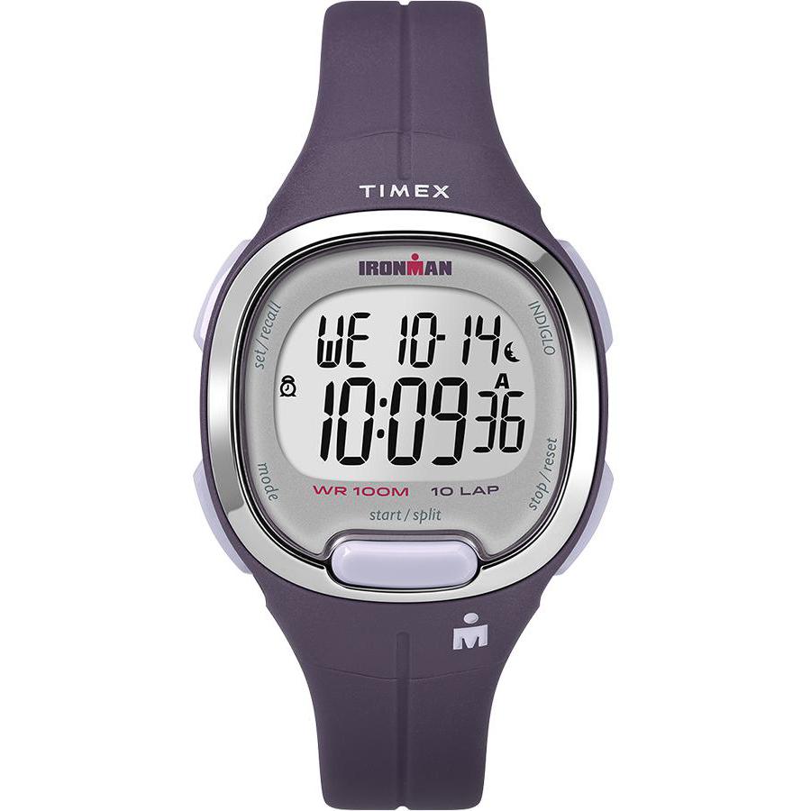 Timex Ironman TW5M19700 1