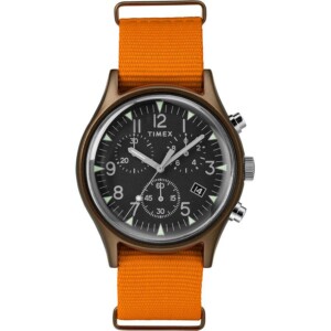 Timex MK1 TW2T10600