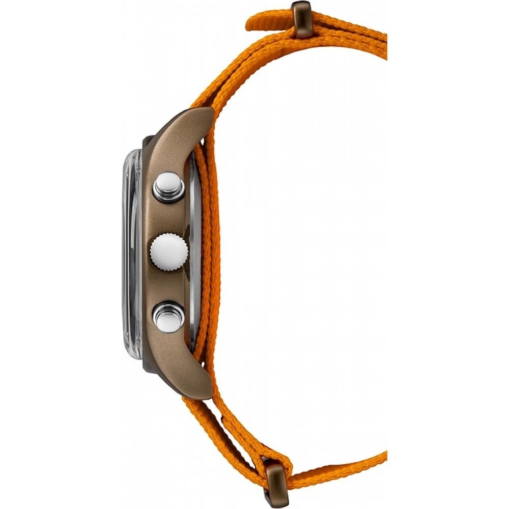 Timex MK1 TW2T10600 8