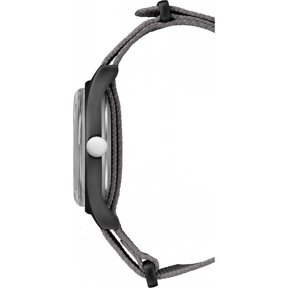 Timex MK1 TW2T10500 8