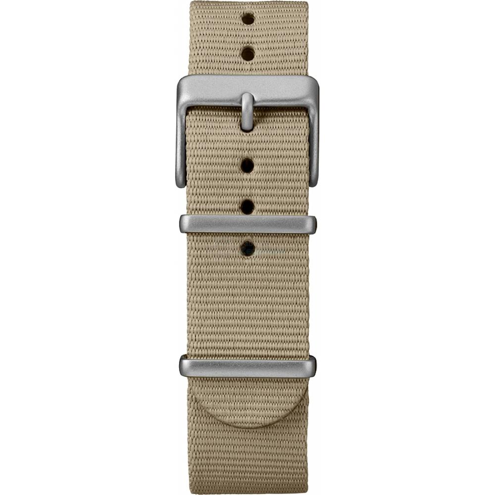 Timex MK1 TW2T10300 8