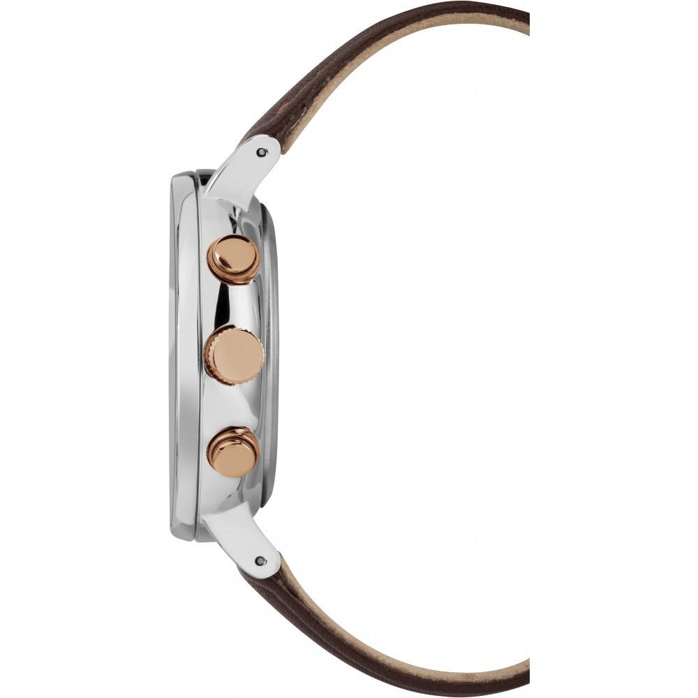 Timex Fairfield TW2T11500 8