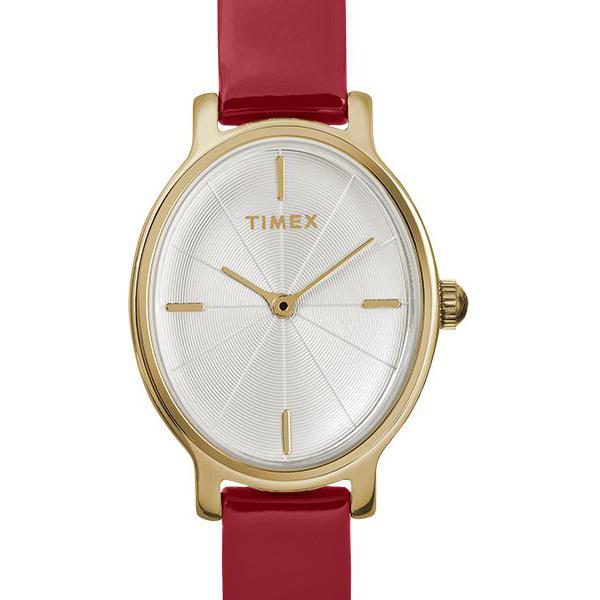 Timex Milano TW2R94700 7